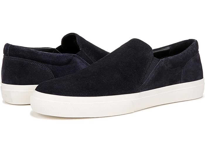 (取寄) ヴィンス メンズ フレッチャー Vince men Fletcher Night Blue