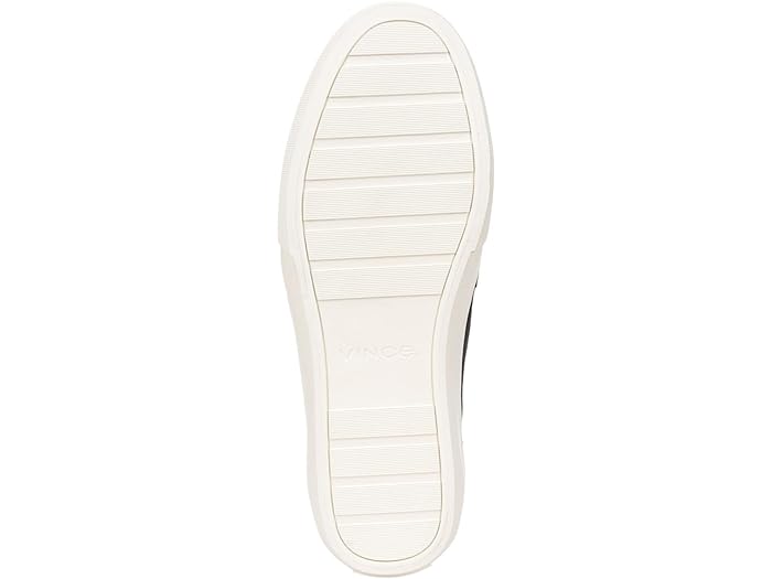 (取寄) ヴィンス メンズ フレッチャー Vince men Fletcher Night Blue
