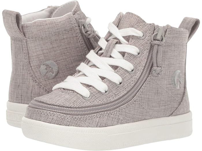 () ӥ꡼եåȥ å å 饷å 졼 ϥ (ȥɥ顼) BILLY Footwear Kids kids Cl...