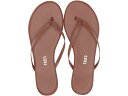 (取寄) ティキーズ レディース ファウンデーション マット TKEES women Foundation Matte Heat Wave