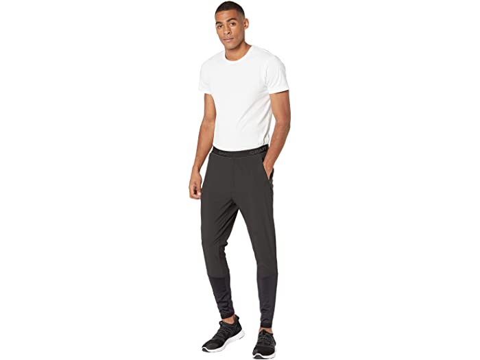 (取寄)エッセンストレーニングパンツCraftADVEssenceTrainingPantsBlack