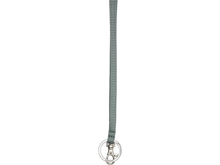 ヴェラブラッドリー (取寄) ヴェラ ブラッドリー レディース パフォーマンス ツイル ランヤード Vera Bradley women Vera Bradley Performance Twill Lanyard Olive Leaf