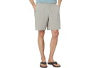 (取寄) フリーフライ メンズ ブリーズ ショーツ - 8 Free Fly men Breeze Shorts - 8" Cement