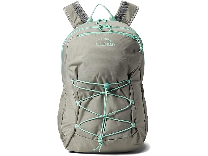 () 륨ӡ 30  ե ꡼ åץȥå ѥå L.L.Bean 30 L Comfort Carry ...
