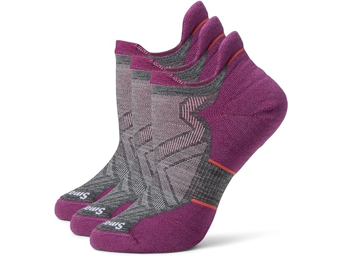 () ޡȥ ǥ  åƥ å  󥯥 å 3 ѥå Smartwool women...