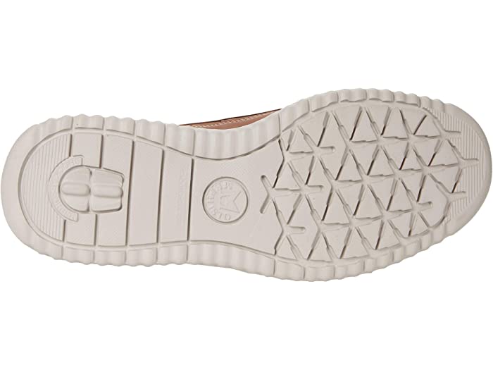 (���) ��ե����� ��� �ȥ�ӥ� Mephisto men Trevis Taupe Nomad