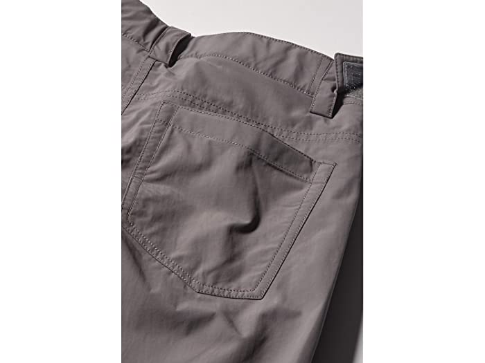 (取寄) バートン キッズ ボーイズ バーンストーム パンツ (リトル キッズ/ビッグ キッズ) Burton Kids boys Barnstorm Pants (Little Kids/Big Kids) Castlerock