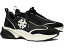 (取寄) トリーバーチ レディース グッド ラック トレーナー Tory Burch women Good Luck Trainer Perfe..