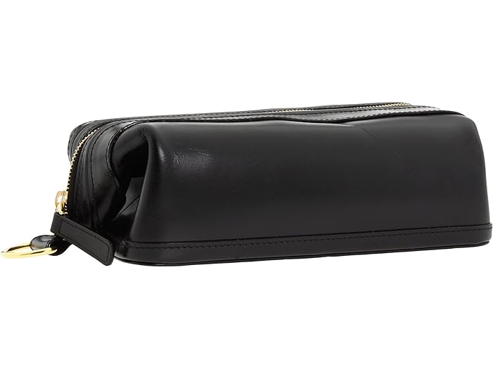 () ܥ   쥶 쥯 - 10 åѡ 桼ƥꥭå Bosca men Old Leather ...