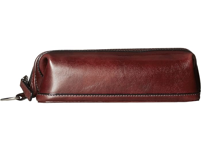 () ܥ   쥶 쥯 - 10 åѡ 桼ƥꥭå Bosca men Old Leather ...