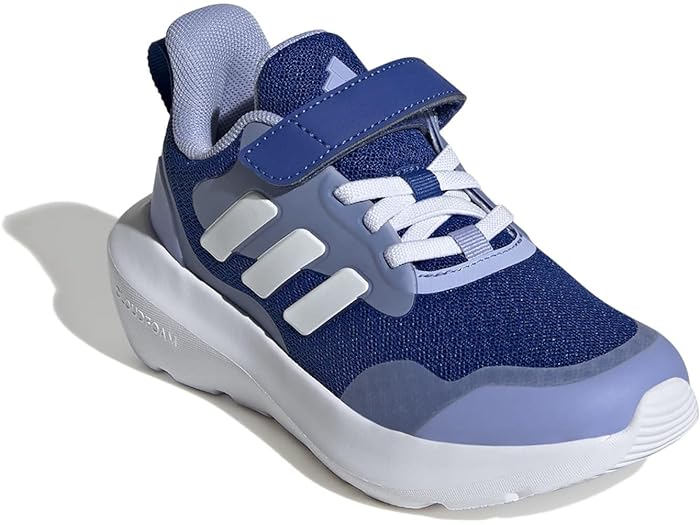 () ǥ å å ե륿 2.0 塼 (ȥ å) adidas Kids kids Fortarun...