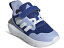 adidas shoes kidsの画像