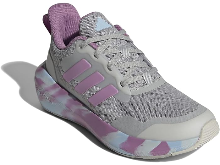 () ǥ å å ե륿 2.0 塼 (ӥå å) adidas Kids kids Fortarun...
