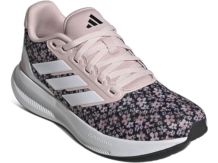 (取寄) アディダス キッズ キッズ ランファルコン 3.0 シューズ (ビッグ キッド) adidas Kids kids Run..