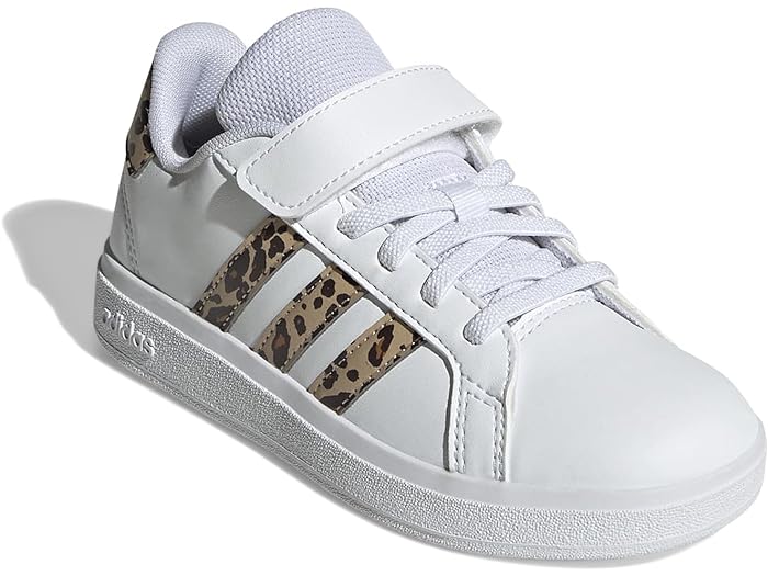 () ǥ å å   2.0 塼 (ȥ å) adidas Kids kids Grand ...