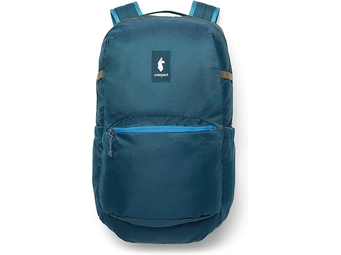 () ȥѥ 26  Хåѥå -  ǥ Cotopaxi 26 L Chiquillo Backpack - Ca...