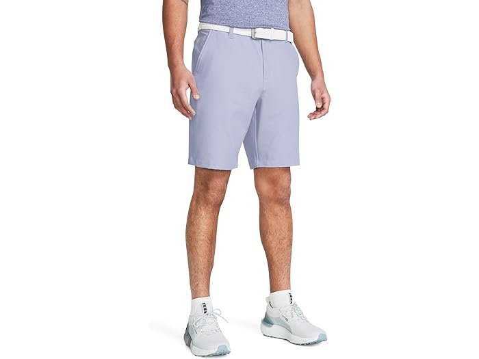 () ޡ   ɥ饤 硼 Under Armour Golf men Drive Shorts Cel...