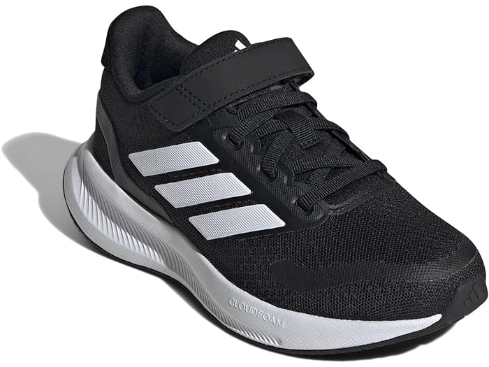 (取寄) アディダス キッズ キッズ ランファルコン 3.0 シューズ (リトル キッド) adidas Kids kids Run..