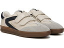 (取寄) サムエデルマン レディース タリア シューズ サンダル スニーカー 靴 Sam Edelman women Talia Ivory Haze/Stone Grey/Midnight