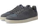 (取寄) エコー メンズ ストリート ライト コート ECCO men Street Lite Court Moon Rock/Magnet/Steel/Mar...