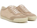 (取寄) サムエデルマン レディース イザベル シューズ サンダル スニーカー 靴 Sam Edelman women Isabel Cafe Tan/Oat