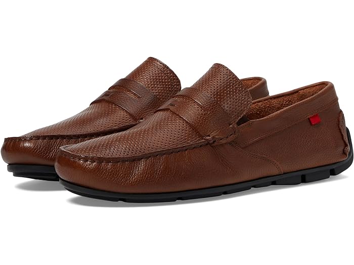() ޡ祻ե˥塼衼  С  Marc Joseph New York men River Road Cog...