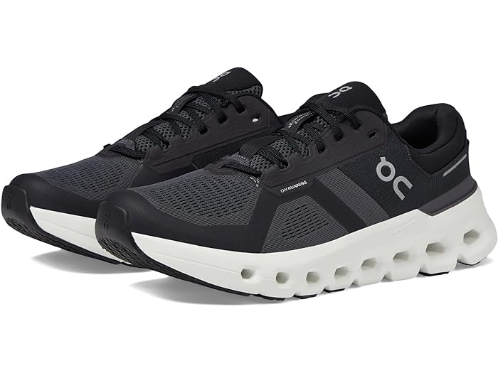 ()   饦ɥʡ 2 On men Cloudrunner 2 Eclipse/Black