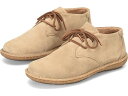 (取寄) ボーン レディース ニュアラ リ Born women Nuala II Natural (Dijon)(4)