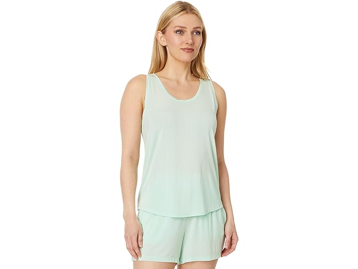 () ȥߡ  ǥ   饰  ꡼  Tommy John women Second Sk...