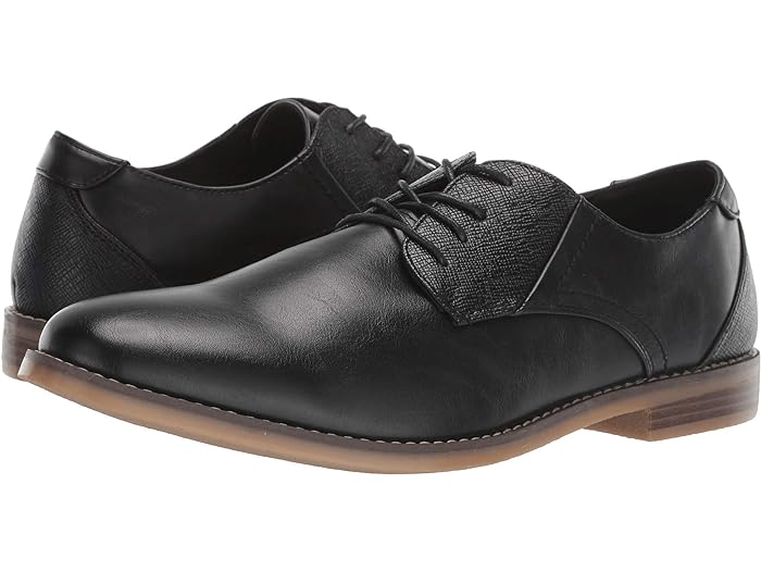 (取寄) ディアスタッグズ メンズ マシュー Deer Stags men Matthew Black