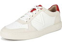 (取寄) バイオニック スニーカー メンズ ルーカス コート オックスフォード シューズ 靴 VIONIC men Lucas Court Oxfords Cr...