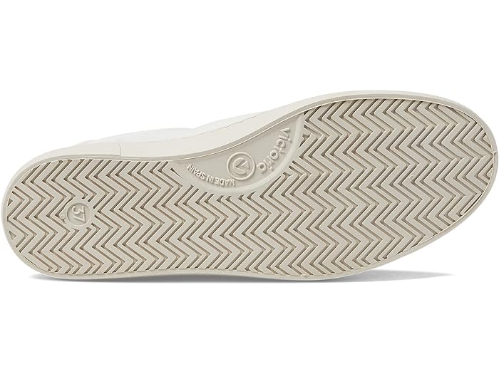 (取寄) ヴィクトリア ベルリン ファイン レザー スエード V victoria Berlin Fine Leather Suede V Hielo