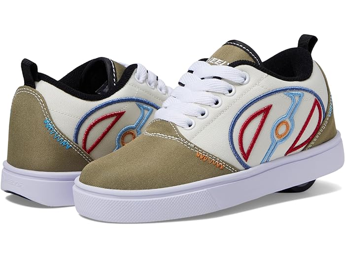() ҡ꡼ å ץ 20 LG (ȥ å/ӥå å/) Heelys kids Pro 20 LG (...