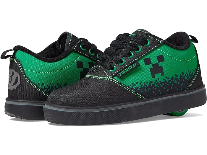 () ҡ꡼ å ץ 20 ޥ󥯥ե (ȥ å/ӥå å/) Heelys kids Pro 20...