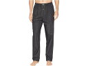 (取寄) ラルフローレン メンズ ウーブン プレイド Pj パンツ Polo Ralph Lauren men Woven Plaid PJ Pants Soh...