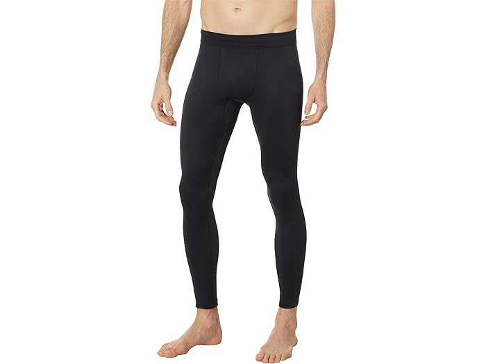 () ޡ  ѥå ١ 3.0 쥮󥰥 Under Armour men Packaged Base ...