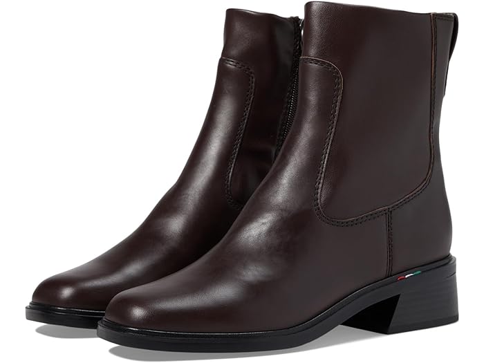 () ե  ǥ 졼 Franco Sarto women Gracelyn Castagno