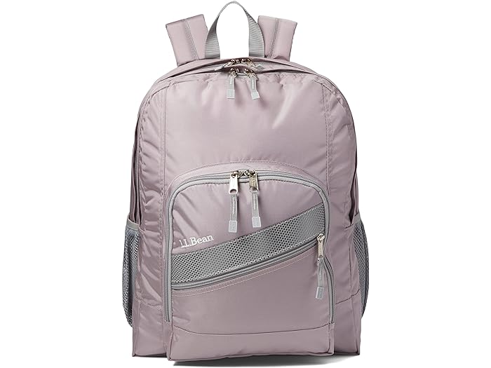 () 륨ӡ å å ǥå Хåѥå L.L.Bean kids Kids Deluxe Backpack V...