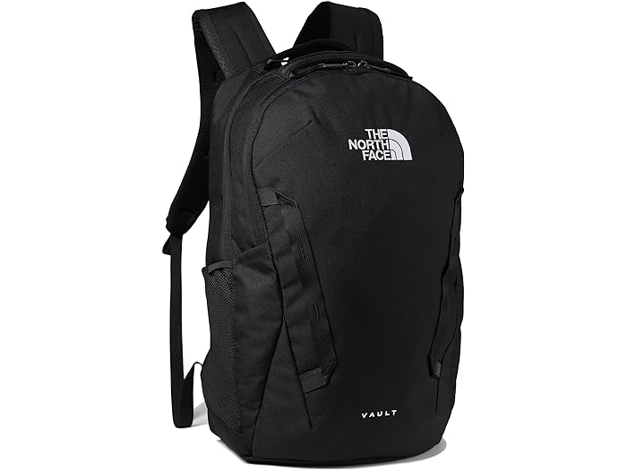 () Ρե Хå ܥ ֥å The North Face Vault TNF Black-NPF
