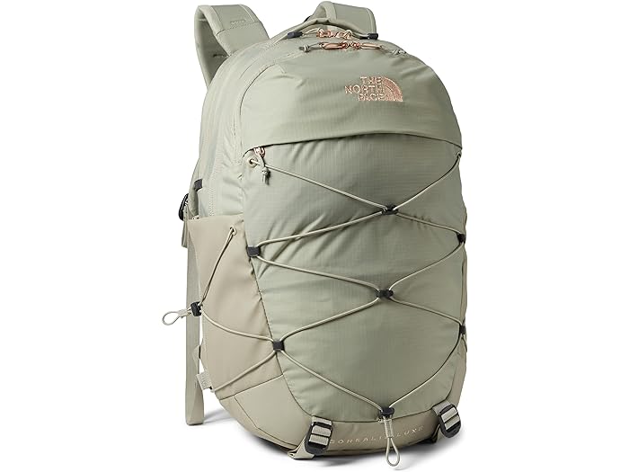 () Ρե ǥѥå å Хåѥå ǥ ܥ쥢ꥹ 饰 The North Face women Wo...