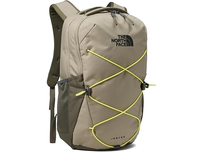 () Ρե ǥѥå å Хåѥå  Хåѥå ꡼ The North Face Jester...