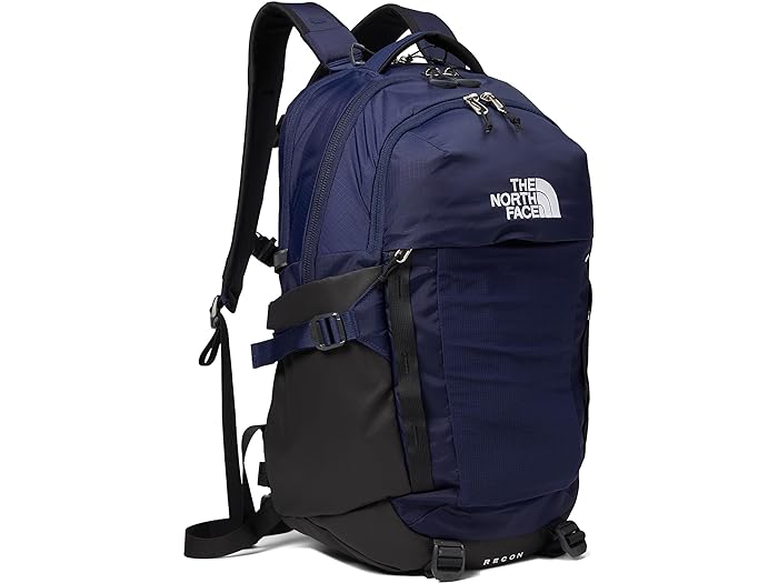 楽天市場】the north face) recon squash 2の通販