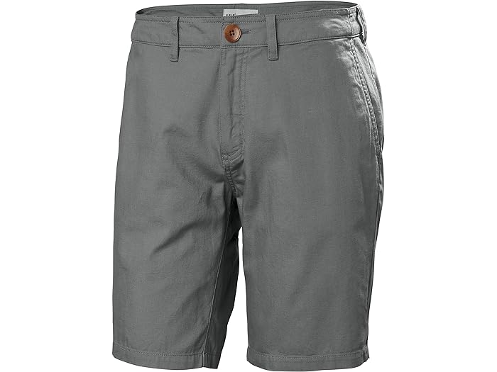 (取寄) ヘリーハンセン メンズ ドック ショーツ 10 Helly Hansen men Helly Hansen Dock Shorts 10