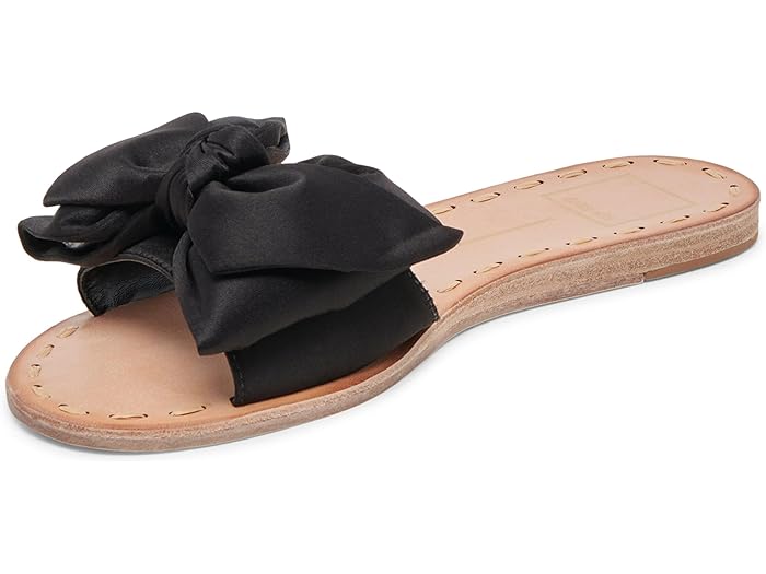 () ɥ ǥ Dolce Vita women Darsey Onyx