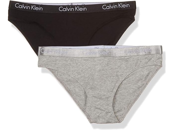 () Х󥯥饤 ǥ  åȥ ޥѥå ӥ ѥƥ Calvin Klein women Motiv...