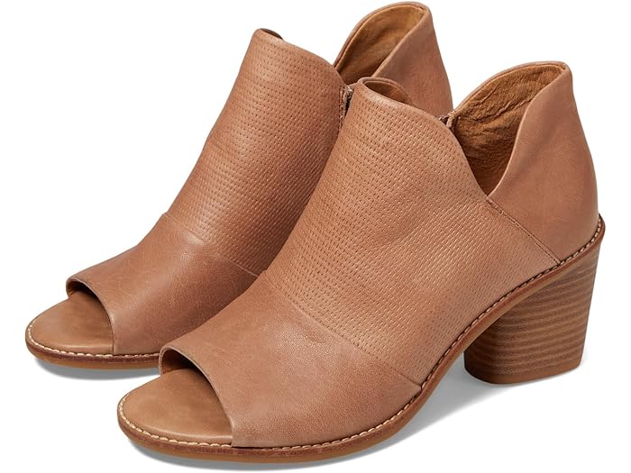 () ե ǥ ꡼ Sofft women Molly Rose Taupe