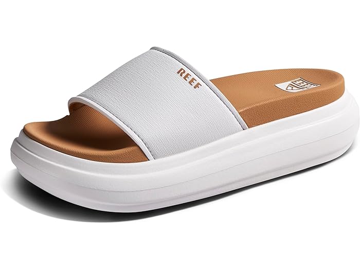 () ꡼ ǥ å ܥ ٥ Reef women Cushion Bondi Bay Cloud