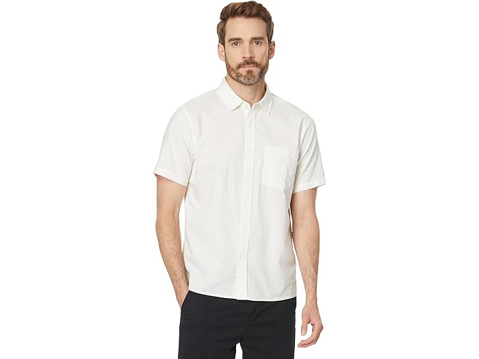 ()    ܥå  硼 ꡼ ֥ VISSLA men The Box Eco Short Sl...
