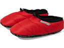 (取寄) バフィン カッシュ Baffin Cush Guide Red(4)