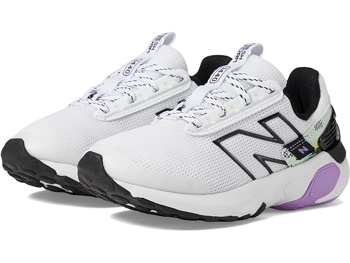 () ˥塼Х ˡ å 륺 New Balance Kids girls 1440v1 (Little Kid)...